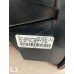 BAŞKAN TİC.MERCEDES A1669063201 W166 ML GLE SAĞ ARKA STOP 1669063201